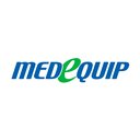 Medequip Assistive Technology Ltd company logo