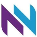 NATIONAL NETWORK OF PUBLIC HEALTH INSTITUTES company logo