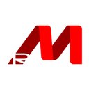 MONNOT SA company logo