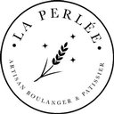 La perlée company logo