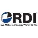 R&D Industries, Inc. company logo