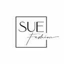 Sue Fashion e.K. company logo