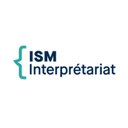 ISM Interpretariat company logo