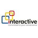 Interactive Marketing Pvt Ltd company logo