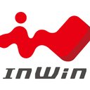 In Win Development company logo