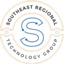 Southeast Regional Technology Group company logo