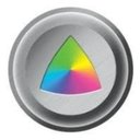 Spectra Anodizing Ltd company logo