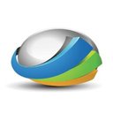 R K Steel Udyog Private Limited company logo