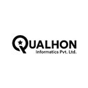 Qualhon Informatics Private Limited. company logo
