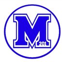 Minooka CCSD 201 company logo