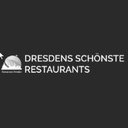 Rank &amp; Büttig Handels- und Verwaltungs GmbH company logo