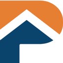 Propel Property Management company logo