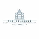 Steuerkanzlei Dipl.-Kfm. Thomas Schulz company logo
