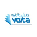 ISTITUTO VOLTA SRL company logo