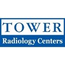 Tower Radiology company logo