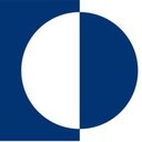 Blackrock Neurotech company logo