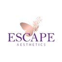 Escape aesthetics company logo
