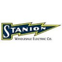 Stanion Wholesale Electric Co. company logo