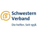 Schwesternverband Pflege und Assistenz gGmbH company logo