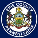 Erie County Government company logo