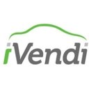 iVendi Ltd company logo