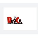 The Bug Company company logo