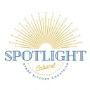 Spotlight Cabaret company logo