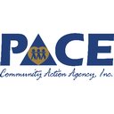 Pace Community Action Agency company logo