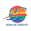 Buro de crédito company logo