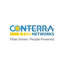 Conterra Ultra Broadband company logo