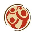 Children of the Nations company logo