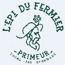 L'épi du fermier company logo