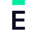 E Source company logo