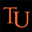 Tusculum University company logo