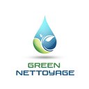 Green Nettoyage company logo