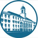 The Madison Hotel company logo