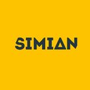 Simian BV company logo