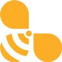 Milgro company logo