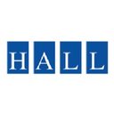 Hall Construction