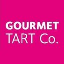 Gourmet Tart Company company logo