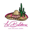 Los Balderas company logo