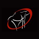 Craven SPORT services company logo