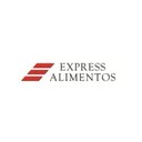 Express Alimentos LTDA company logo