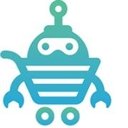 Robokart company logo