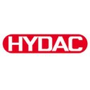 HYDAC CORPORATION company logo