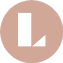 Liv Interiors company logo
