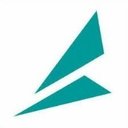 STERR &amp; KOLLEGEN Partnerschaftsgesellschaft mbB company logo