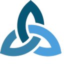 EPS Vascular AB company logo