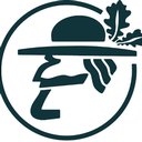 Rübezahl am Müggelsee company logo