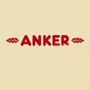Ankerbrot company logo